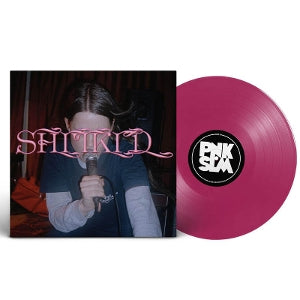 Shitkid – The Essential (Vol.1) (LP)