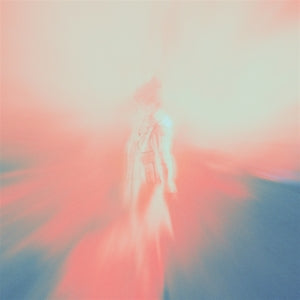 Yaeji – Ep 1+2 (LP)