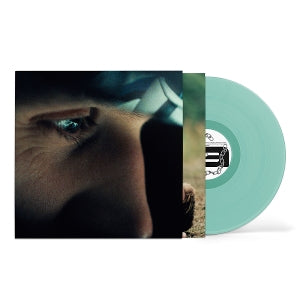 Oliver Coates – Pillion (LP)