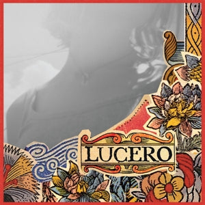 Lucero – That Much Further West (20th Anniversary Ed.) (LP)
