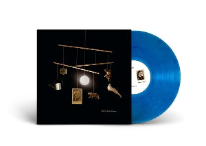 Beirut – A Study of Losses (LP)