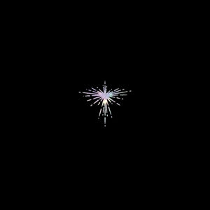Karen O & Danger Mouse – Lux Prima (LP)