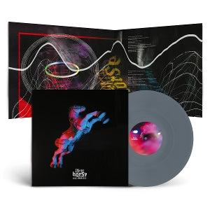 Billy Nomates – Metalhorse (LP)
