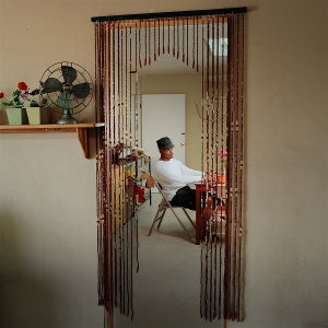 Elujay – A Constant Charade (LP)