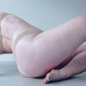 PVA – No More Like This (LP)