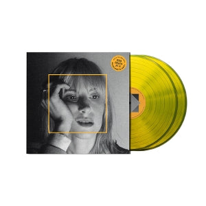 Hayley Williams – Ego Death At a Bachelorette Party (LP)