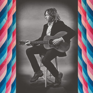 Doug Paisley – Say What You Like (LP)