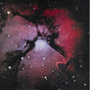 King Crimson – Islands (LP)