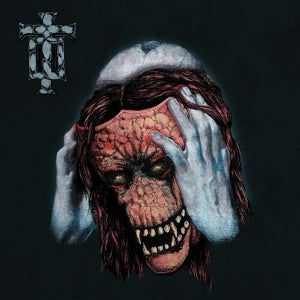 Take Offense – T.O.Tality (LP)
