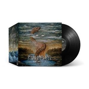 Einherjer – Lifeblood (LP)