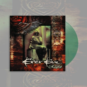 Evereve – Regret (LP)