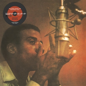 Jorge Ben – Forca Bruta (LP)