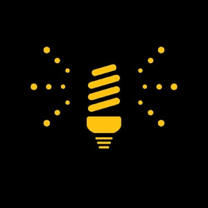 Fujiya & Miyagi – Lightbulbs (LP)