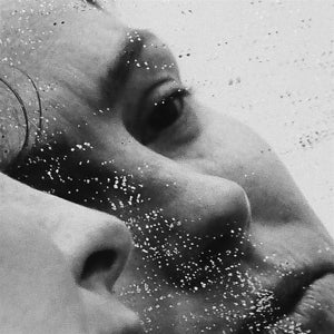 Emma Ruth Rundle & Thou – Engine of Hell (LP)