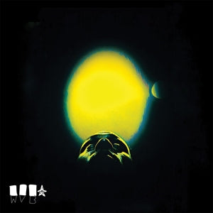 Mourning [A] Blkstar – Cycle (LP)