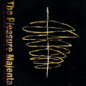 Pleasure Majenta – Looming