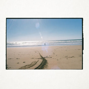 Michaela Anne – Oh To Be That Free (LP)