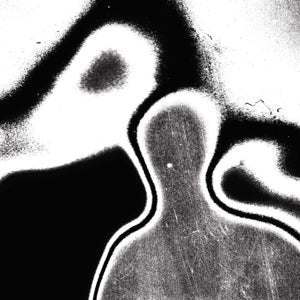 Lunacy – Universal Pressure (12in)