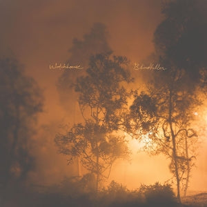 Watchhouse – Blindfaller (LP)