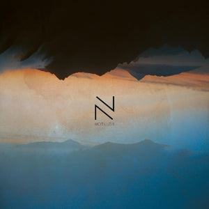 Notilus – Ii (LP)
