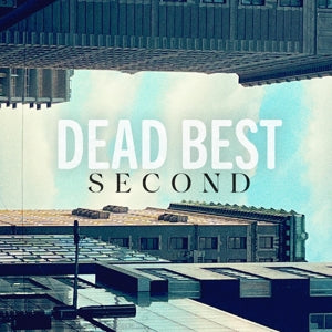 Dead Best – Second (LP)