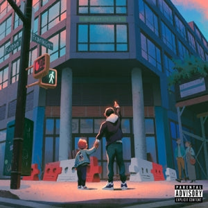 Skyzoo – All the Brilliant Things (LP)