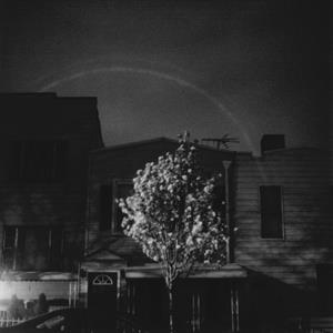 Open City – Hands In the Honey Jar (LP)