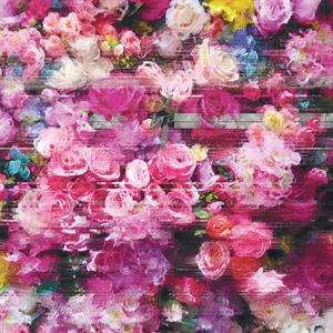 Bersarin Quartett – Systeme (LP)