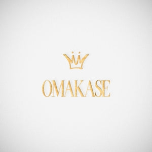 Mello Music Group – Omakase (LP)