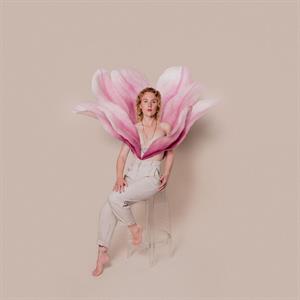 Lioba – Magnolia (LP)