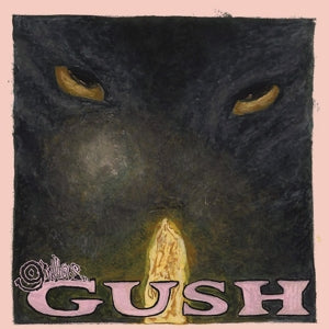 Nine Million (9million) – Gush (LP)