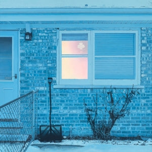 Ratboys – The Window (LP)