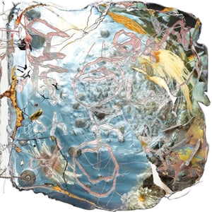 How To Dress Well – I Am Toward You (LP)