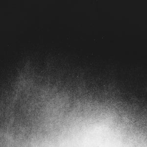 Danny Grody – Arc of Night (LP)