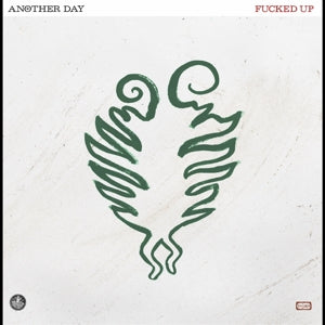 Fucked Up – Another Day (LP)