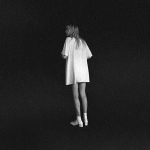 Bnny – Eveything (LP)