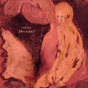 Henrik Appel – Shadows (LP)