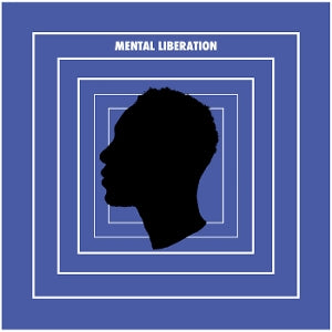 Oddisee – Mental Liberation (LP)