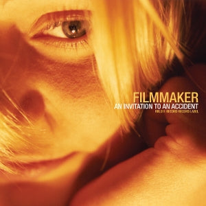 Filmmaker – An Invitation To an Accident (LP)