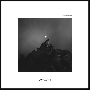 Ruen Brothers – Awooo (LP)