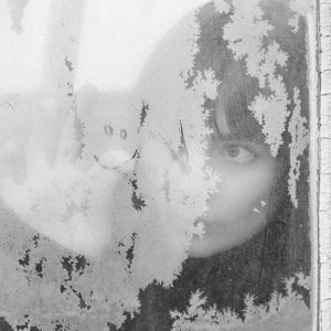 Talking Flowers – Fabrications (LP)