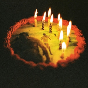 Ratboys – Happy Birthday