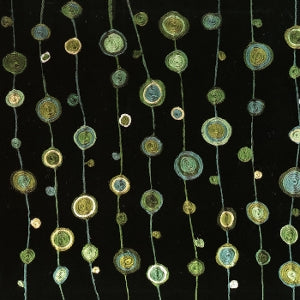 Hylozoists – La Fin Du Monde (LP)