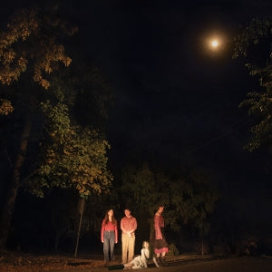 Ophelias – Spring Grove (LP)