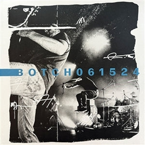 Botch – 061524 (LP)
