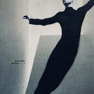 Dictaphone – Unstable (LP)