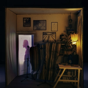 Seedbed – Stalemate (LP)