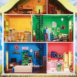 Pretty Bitter – Pleaser (LP)