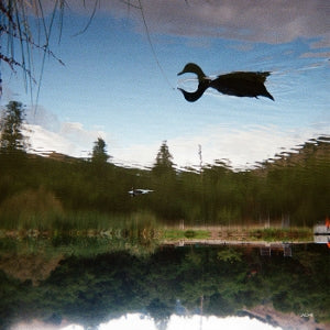 Tomu DJ – Antagonist (LP)