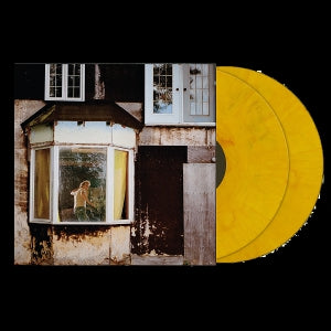 Les Louanges – Alouette! (LP)